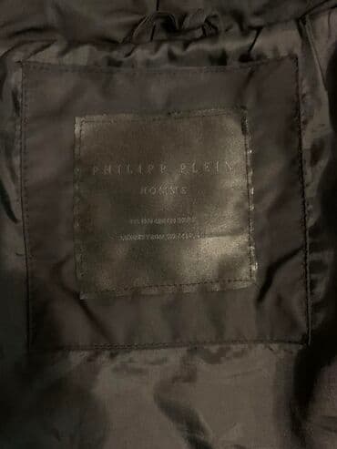 farmasi sprej za suncanje: Philipp Plein-Limited Edition Switzerland-Original M vel Sta reci o — 5