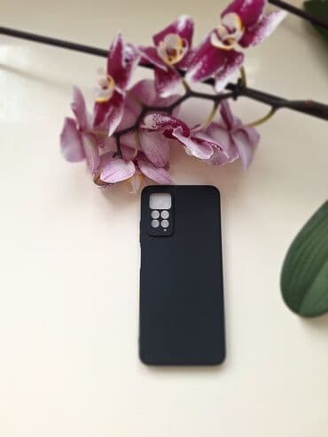 xiaomi kragujevac: Maska za Xiaomi — 1
