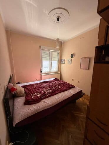 iznajmljivanje stanova beograd: 2 sobe — 5