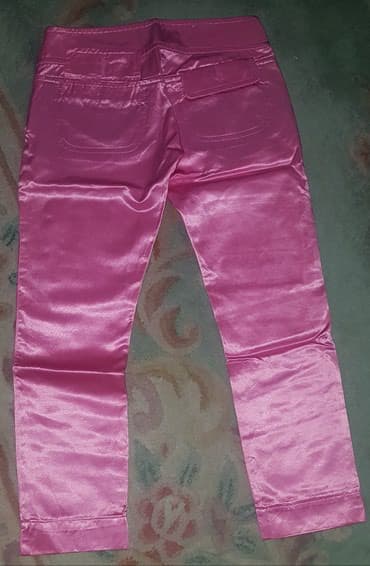 luj viton pantalone sa etiketom: M (EU 38) — 3