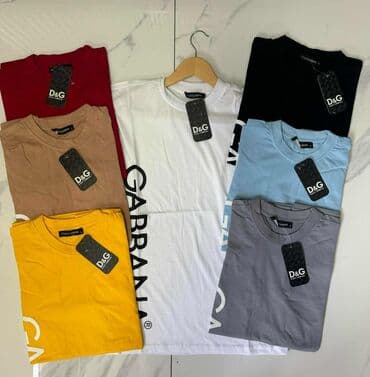 kosa na klipse kupujem prodajem: Majica na kratke rukave, 2XL (EU 56), Adidas, bоја - Šareno, Pamuk — 7
