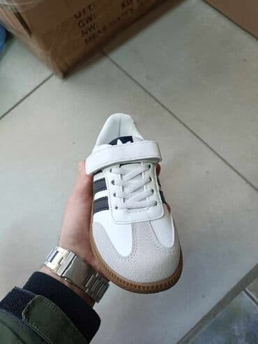 kombinezon ps fashion: Adidas, Veličina - 36, Anatomske — 5