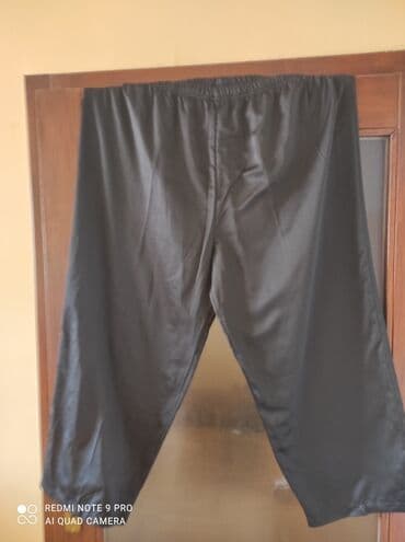 lidl ženske jakne: 2XL (EU 44) — 4
