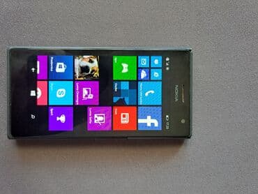 Sony: Sony Xperia Z5 Compact, bоја - Siva — 5