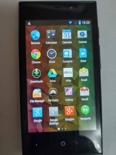medion ram: Medion E4004 Telefon je ispravan baterija dobra ocuvan play prodavnicu — 9