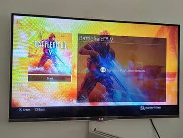 igrice za playstation 1: Sony Playstation 4 PRO  od 1Tb, puna instaliranih igrica. Bela sa — 22