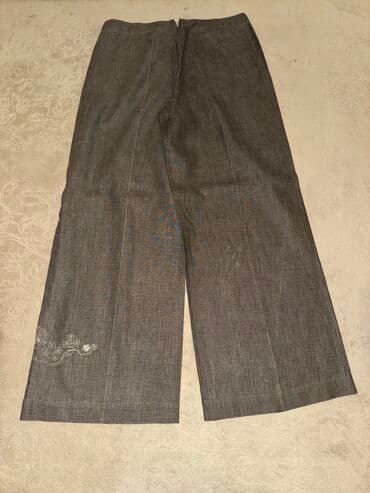 push up helanke novi sad: XL (EU 42) — 2