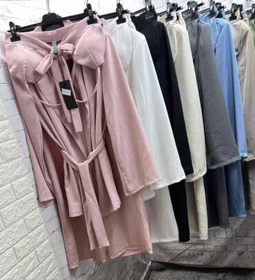 asos svecani kombinezoni: Kompleti — 2