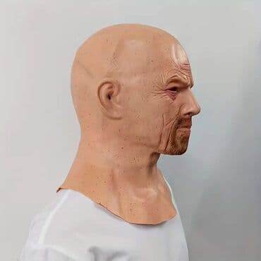 dormeo maska za spavanje: Maske — 6