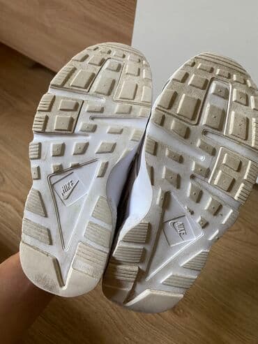 nike tn patike za decu: Nike, Veličina - 28, Anatomske — 5