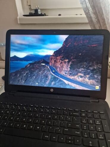 graficke kartice za laptop cene: Intel Pentium, 4 GB OZU, 15.6 " — 4