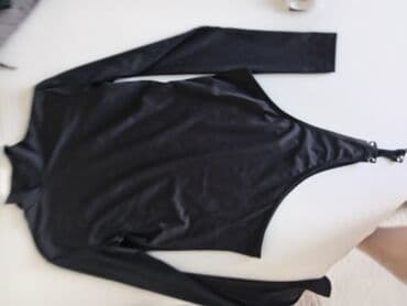 gerry weber nova kolekcija: Nov bodi br s — 1