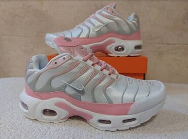 zara obuca velicine: Nike air max tn patike Novo Brojevi 36 do 46, zavisi od modela fb — 13