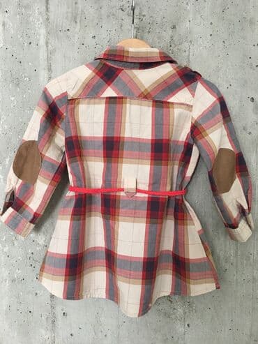 zara dresses srbija: Zara, Midi, Dug rukav, 92 — 7