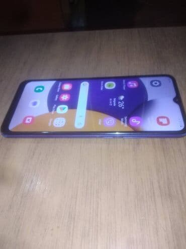 pentium dual core cpu e6600: Samsung Galaxy A03 — 14