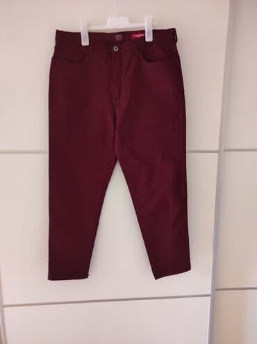 lidl ženske jakne: 2XL (EU 44) — 1