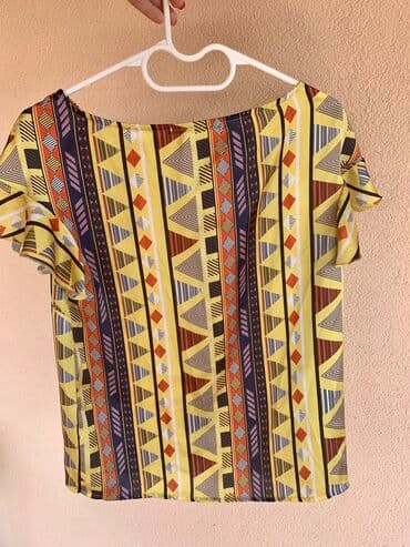 ps torbe kozne: PS Fashion, S (EU 36), Saten — 2