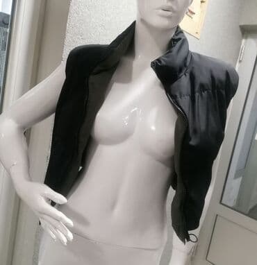ramax novi sad: M (EU 38) — 6