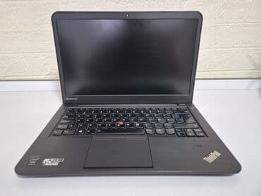 Laptop i Netbook računari: 🔥Lenovo UltraBook S440🔥 Odličan i potpuno ispravan. Bez udaraca i — 2
