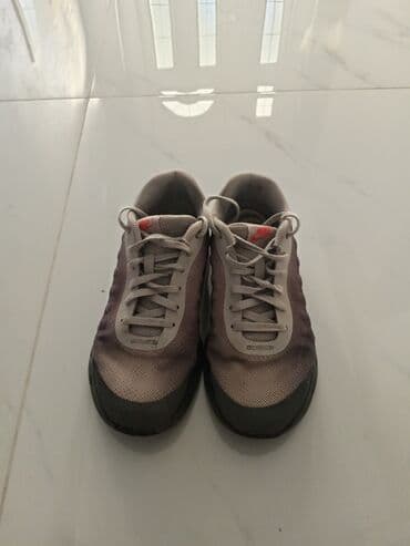primadonna obuca online: Nike, Veličina - 36 — 19