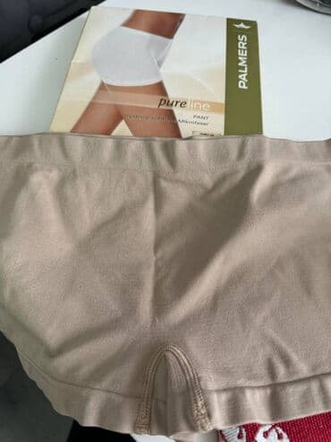 gerry weber nova kolekcija: S (EU 36), Bokserice — 2