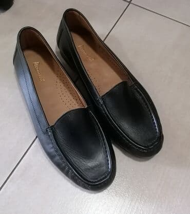 gerry weber nova kolekcija: Mokasine — 3