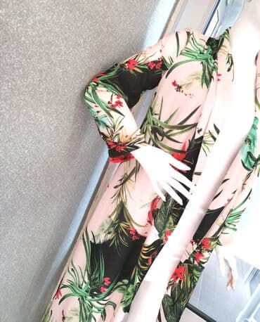 gerry weber nova kolekcija: S (EU 36), Novo, bоја - Šareno — 6
