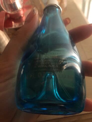 polo parfem: Davidoff cool water original parfem

Ostalo oko pola — 2