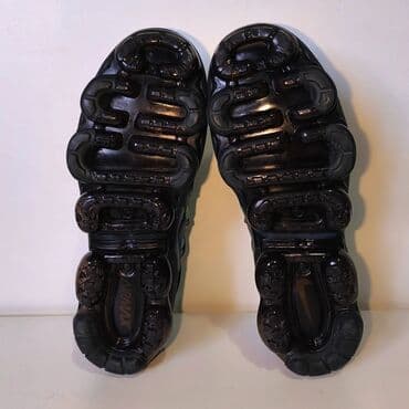 muske cizme za sneg: Patike, Nike, veličina - 41.5 — 3