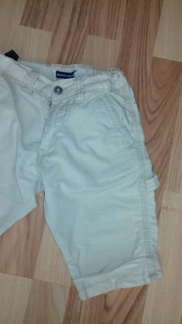 tommy hilfiger d: Bermuda, 110-116 — 2