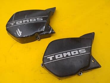 pojasevi za auto: Dekne za automatik .
Ispravne kao na slikama.
Cena na komad — 4