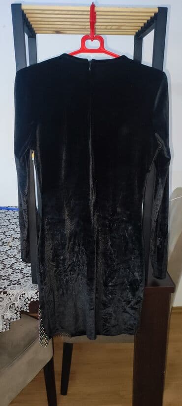 fendi torbe prodaja: Zara Kratkih rukava — 24