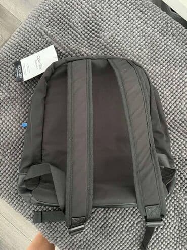 mcm ranac: Nov Calvin Klein eternity ranac sa etiketom. Nije moj pa ne znam da li — 3