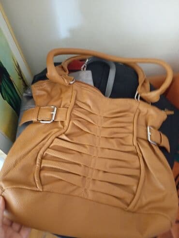 chloe parfemi: Chloé — 19