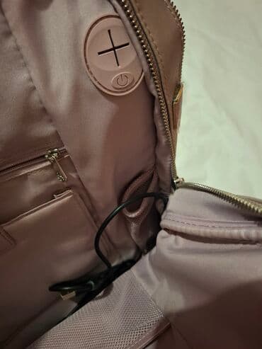 samsonite koferi cena: Materijal: Koža — 8
