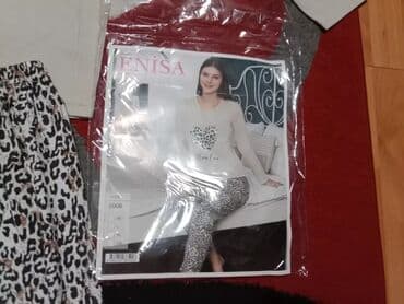 desigual haljine nova kolekcija: 2XL (EU 44), Pamuk — 3