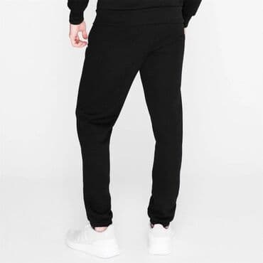Trenerke: Ekstra originalni donji deo slazenger-novo novo, novo! ! ! — 5