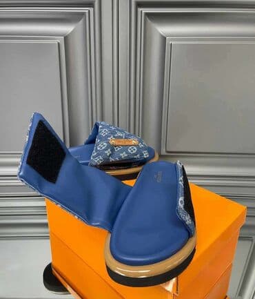 otkup satova novi sad: Louis Vuitton — 10
