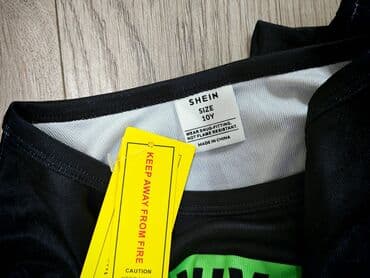 zenski kompleti sako i hlace: Unisex — 3