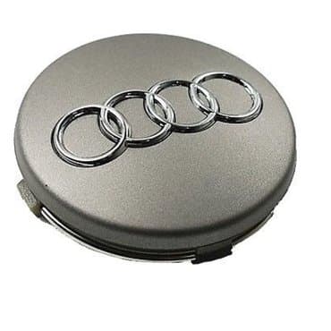 bmw 1 серия 116d at: Za Aluminijumske felne AUDI Cena je za set ( 4 komada ) — 3