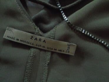 zara parfemi akcija: M (EU 38) — 3