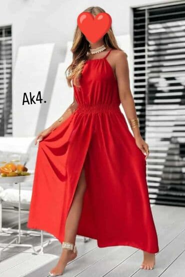 leprsave haljine do kolena: Do 2XL — 3