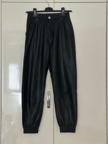 prsluk i pantalone komplet: S (EU 36) — 1