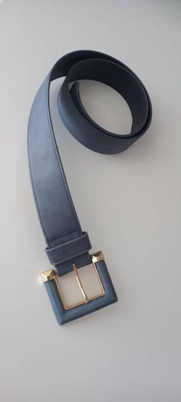Kaiševi: Ženski, Materijal: Koža — 6