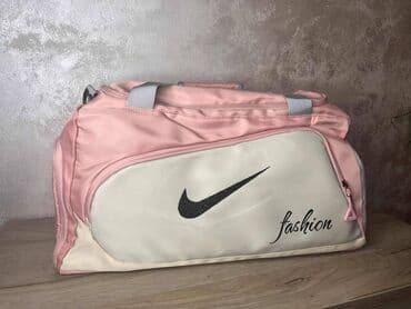 torba adidas orig: Nike — 23