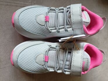 Patike: Reebok, Veličina - 30 — 4