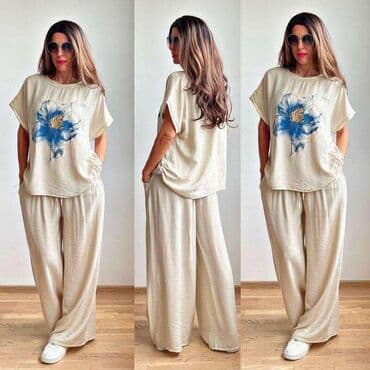 gerry weber nova kolekcija: 3300 — 3