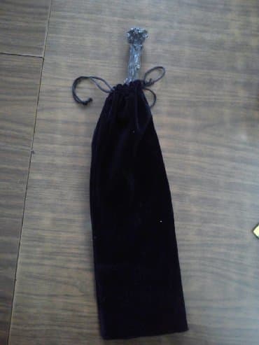 auto karta crne gore i srbije: Hari Poter Carobni stapic-metalni -Novo Harry Potter Ovo su zapravo — 2