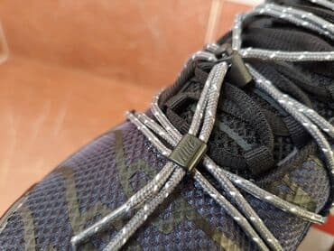 breitling satovi cene kopije: Patike, Nike, veličina - 46 — 12