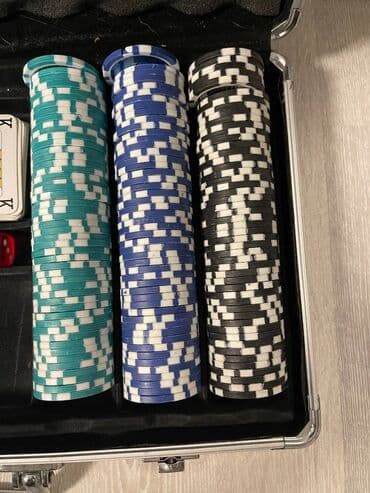 triko za gimnastiku za devojcice: Poker turnirski set br.9, uvoz Svajcarska — 4